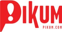 Pikum logo