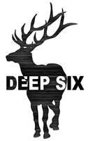 Deep Six Industries logo