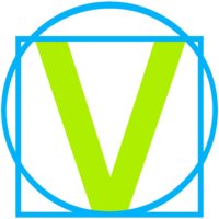 VIT logo