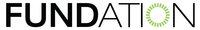 Fundation logo