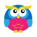 MeeGenius logo