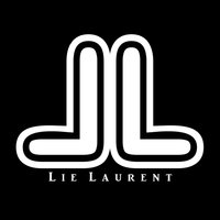 Music Artist:  LieLaurent logo