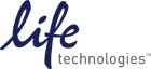 Life Technologies logo