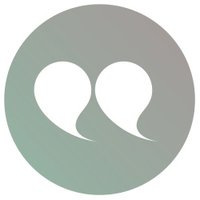 TeddyApp logo