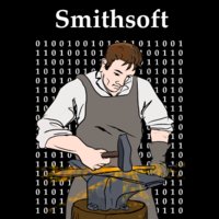 Smithsoft logo