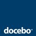Docebo logo