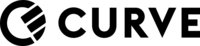 Curve logo