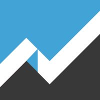 Infographic City logo