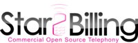 Star2Billing logo