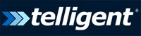 Telligent Systems logo