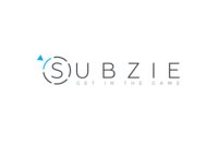 Subzie logo