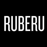 RUBERU logo