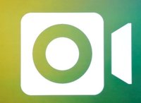 SelfyBoard logo