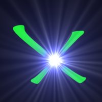 MotuX logo