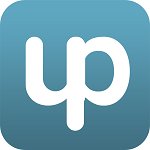 Cuplin logo