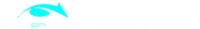 Eyes on Retail Inc logo