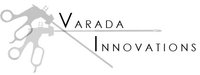 Varada Innovations logo