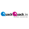 QuackQuack.in -  online dating Dating