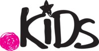 DotKids logo