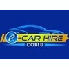 E-Car Hire Corfu -  transportation