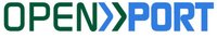 Kinabalu logo