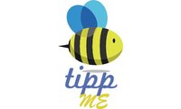 Tippme logo