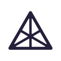Domini logo