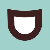 Deliverd logo
