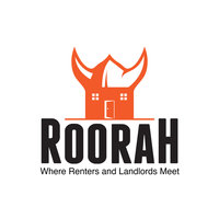 Roorah.com logo