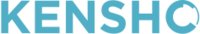 Kensho logo