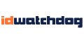 ID Watchdog logo