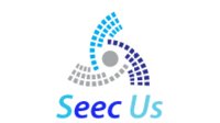 seecus logo