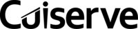 Cuiserve logo