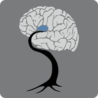 Gnostics logo