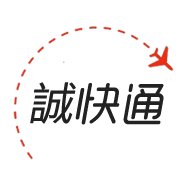 Cheng Kuai Tong logo