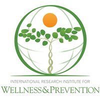 iriwp logo