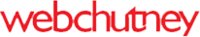 Webchutney logo