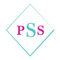 Primp Sweat Shine logo