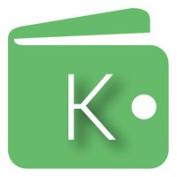 Khaatha logo