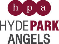 Hyde Park Angels logo