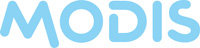 Modis IT logo