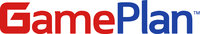 GamePlan Learning logo