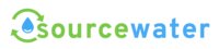 Sourcewater logo