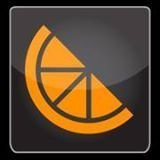 FreshSqz logo