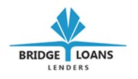 Bridge Loans Lenders logo