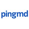 PingMD -  health and wellness