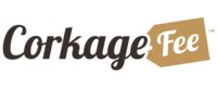 CorkageFee logo