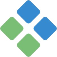 Spreecast logo