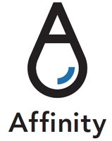 Affinity logo