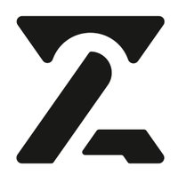 Z2Live logo
